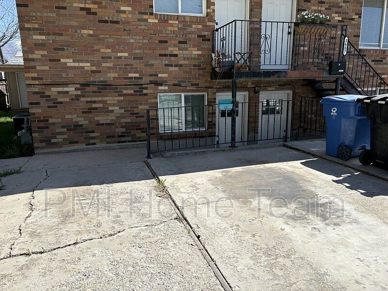 1st image of 3665 S Christine St