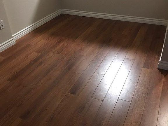 5th image of 615 Milford St APT 111