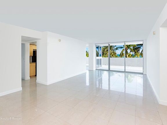 2nd image of 2655 Collins Ave APT 411