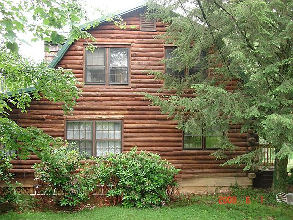 2nd image of 274 Overhill Dr