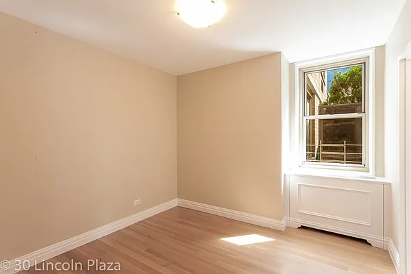 Rented by Milford Management | media 4