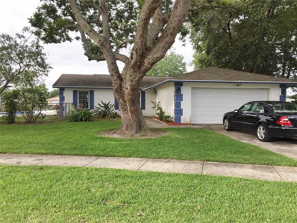 1st image of 2977 Saint Croix Dr