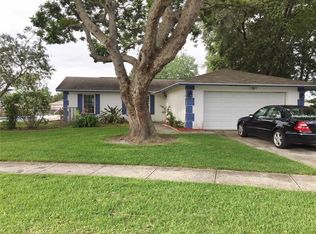 2977 Saint Croix Dr, Clearwater, FL 33759