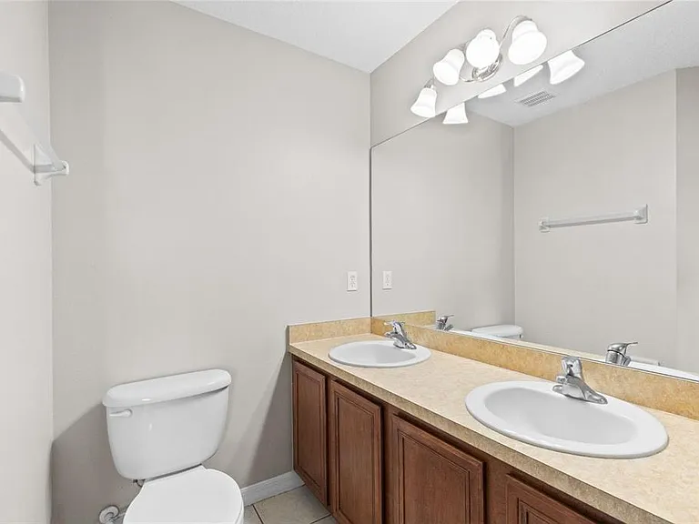 20414 Berrywood Ln — Photo 24