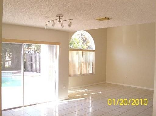 2nd image of 1261 NW 133rd Ave