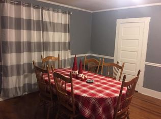 57 Mayfield Ave, Akron, OH
