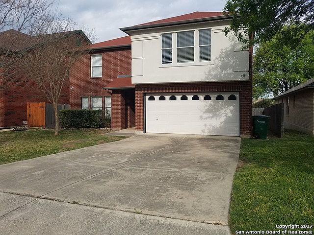 1st image of 11423 Amhurst Dr