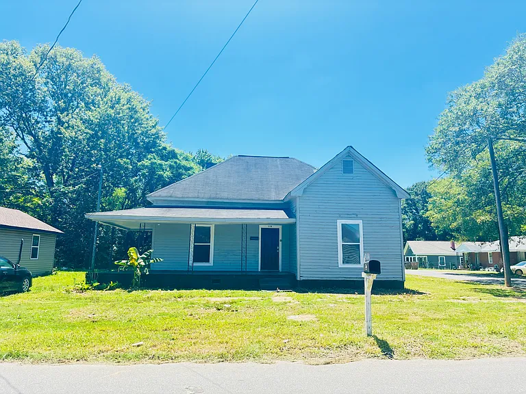 119 Broad St — Photo 1