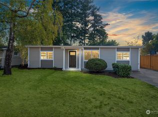 10107 47th Ave SW, Lakewood, WA 98499