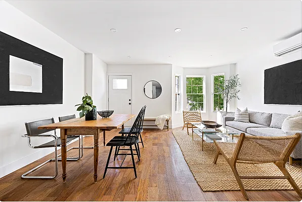 Rented by Corcoran | media 1