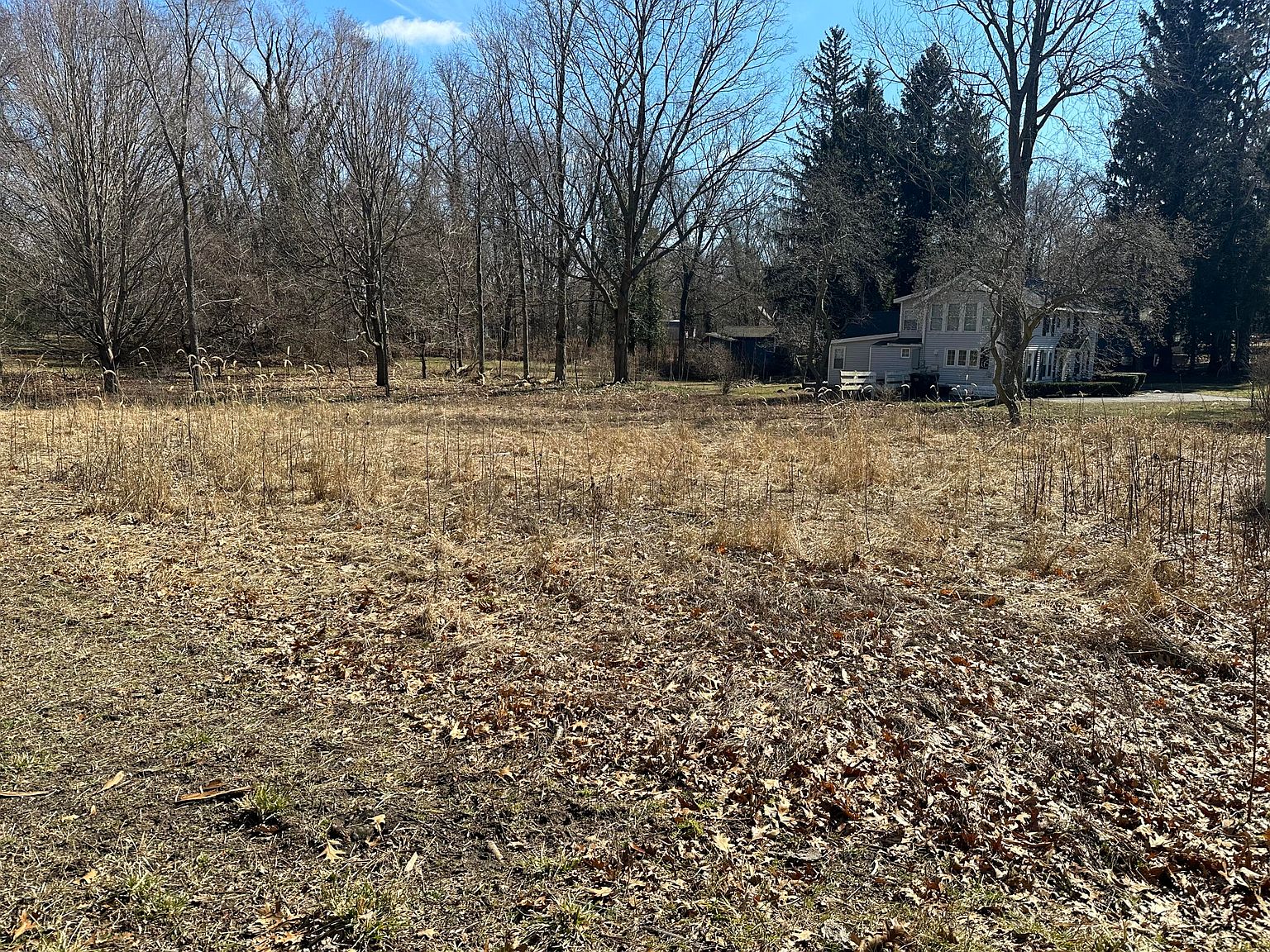 0 Ridge Rd, Stevensville, MI 49127 MLS 23005847 Zillow