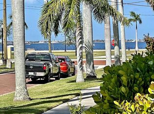 124 McGregor St, Punta Gorda, FL 33950