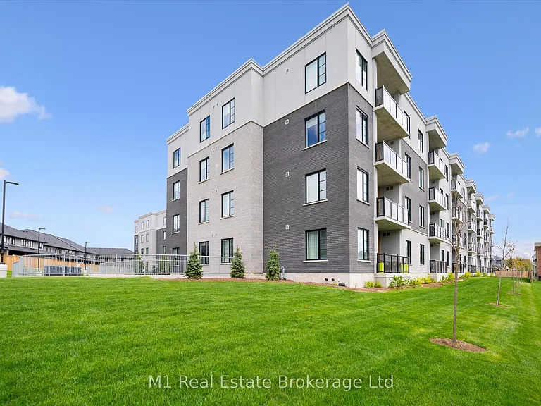99B Farley Rd #205 — Photo 26