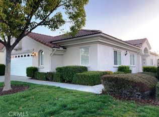 40000 Corte Calanova, Murrieta, CA 92562
