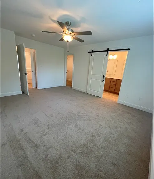 1825 Bennett Village Dr #69 — Photo 9