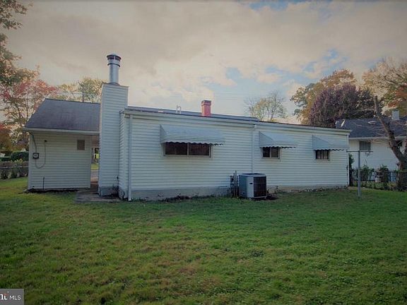 4th image of 13707 Parkland Dr