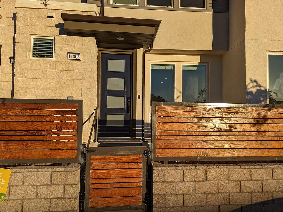 1st image of 11006 Ardha Way #102