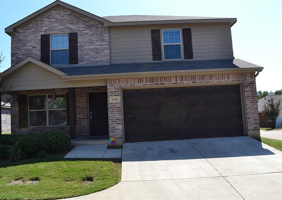 1st image of 5104 Adamstown Pl