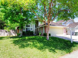 9021 Laguna Springs Way, Elk Grove, CA