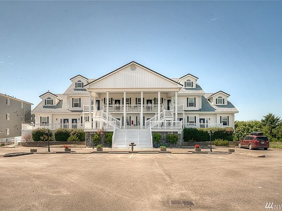 3rd image of 855 Ocean Shores Blvd #101