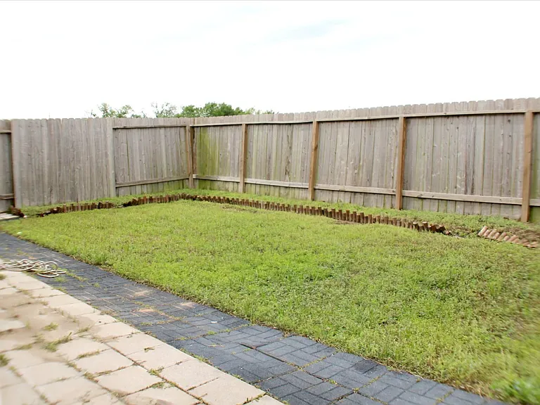 6327 Ballard Brook Ln — Photo 9
