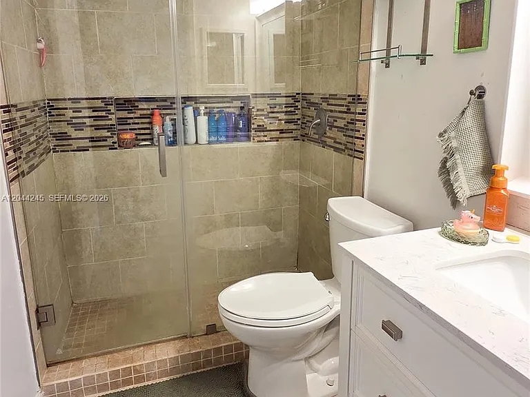 8590 SW 212th St #107 — Photo 6