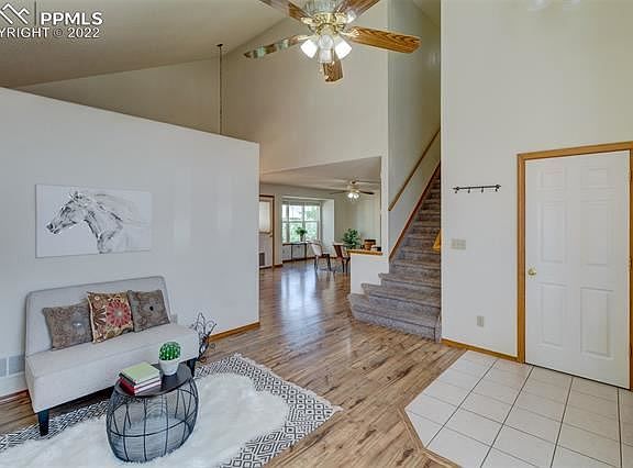 5th image of 2228 Sage Grouse Ln