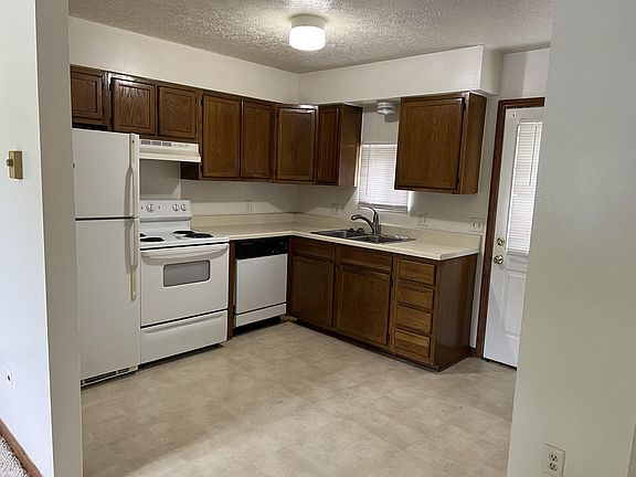 5th image of 60 Harkrader St