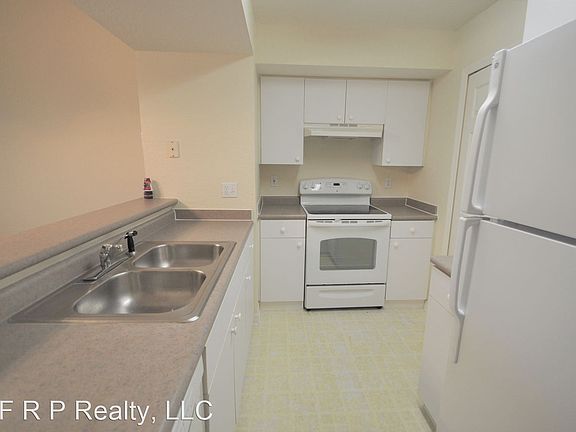5th image of 2314 Midtown Ter APT 1137