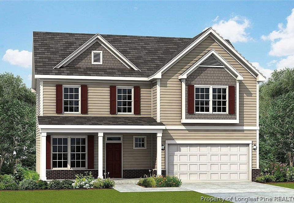 1st image of 668 Grand Griffon Way