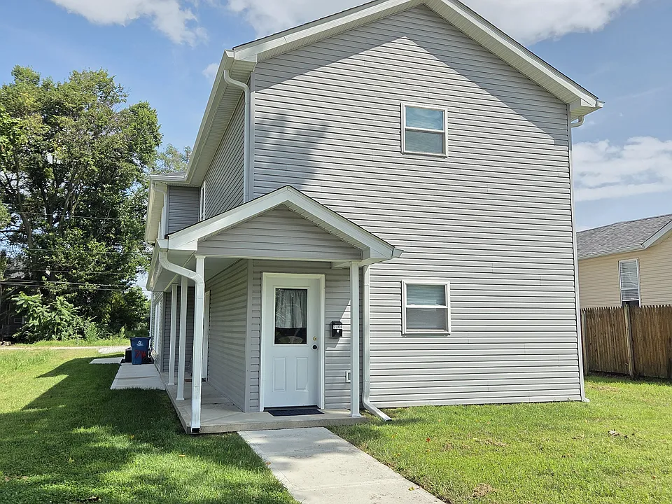 716 S Center St #B