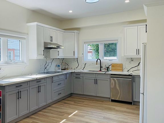 5th image of 5341 River Rd