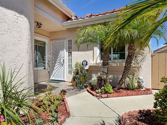 4th image of 2428 Eagle Crest Ln
