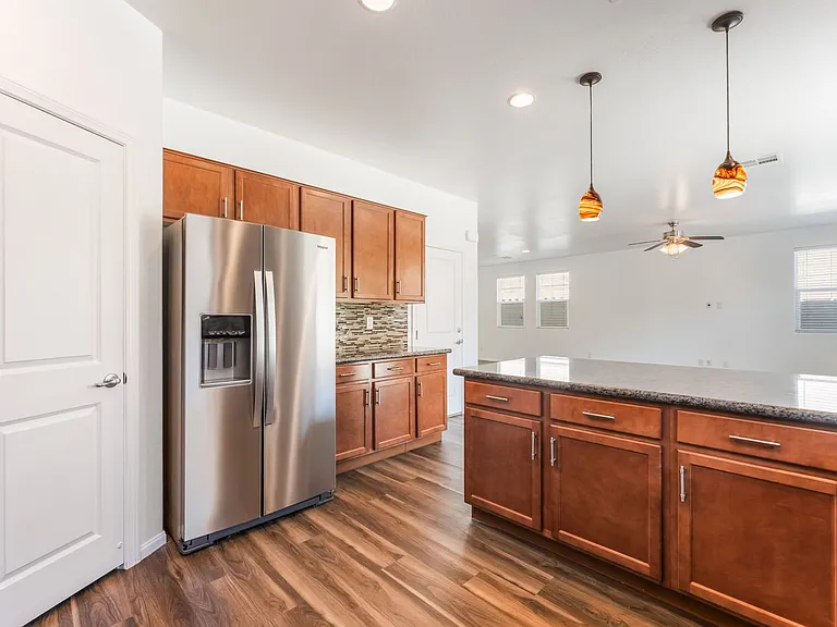 6908 Double Vista Way — Photo 11