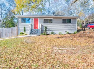 643 McAdams Rd, Hillsborough, NC 27278