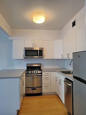 4th image of 252 E 2nd St APT 3F