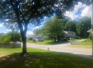 1 Hill St, Salem, NH 03079