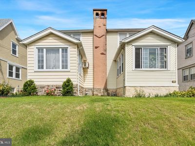 907 Yeadon Ave, Yeadon, PA, 19050