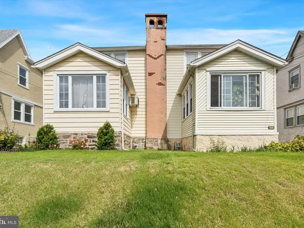 907 Yeadon Ave, Yeadon, PA 19050
