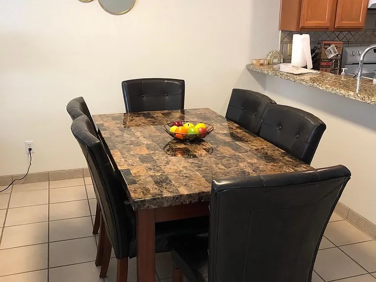 10080 E Mountainview Lake Dr #126 — Photo 4
