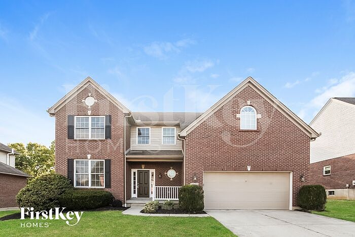 1st image of 7907 Furrow Ct