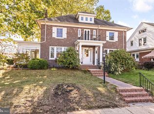 700 Derstine Ave, Lansdale, PA