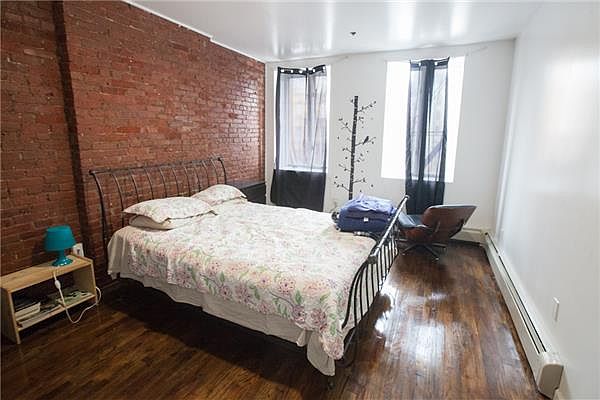 1st image of 2145 2nd Ave APT 3B