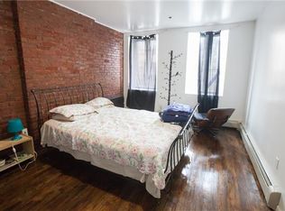 2145 2nd Ave APT 5B, New York, NY 10029