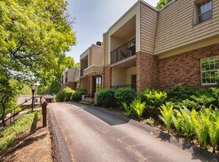 553 Sloop Rd APT 29, Pittsburgh, PA 15237