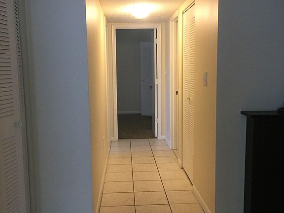 3rd image of 2690 Coral Landings Blvd APT 134