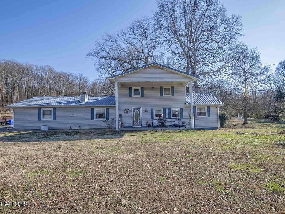 1st image of 526 Bullen Emert Ln