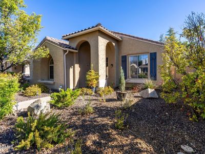 1025 N CLOUD CLIFF Pass, Prescott Valley, AZ, 86314