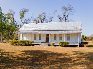 7091 River Rd, Live Oak, FL 32060