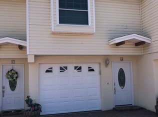 19651 Gulf Blvd APT A4, Indian Shores, FL 33785
